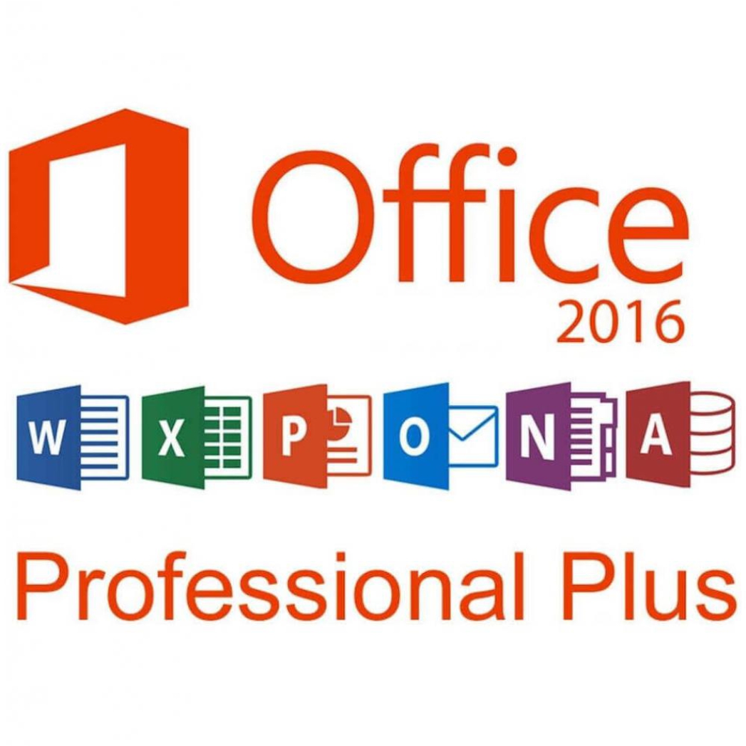 microsoft office 2016 64 bit ücretsiz indir