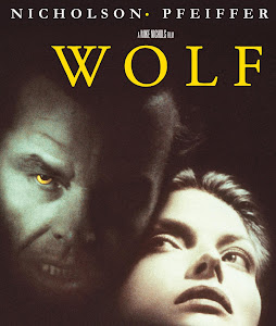 Poster Of Wolf (1994) In Hindi English Dual Audio 300MB Compressed Small Size Pc Movie Free Download Only At worldfree4u.com