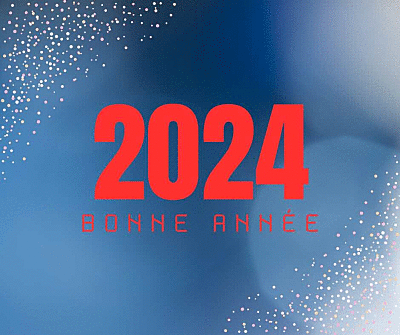 bonne-annee-2024-gif
