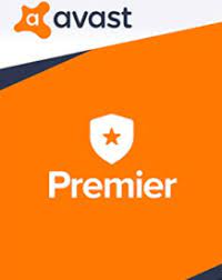 Avast Premier Crack 22.8.7500 + License Key Latest 2022