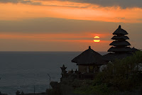 FOTO-GAMBAR SUNSET-MATAHARI TENGGELAM TERINDAH