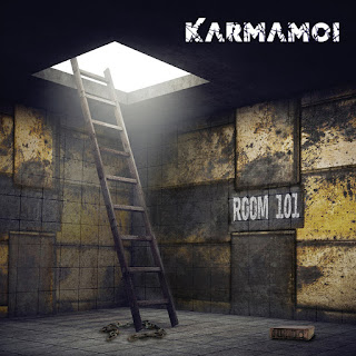 Karmamoi Room 101