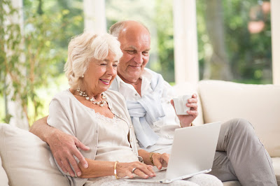 Financial Planning Long Island | Tax Planning Long Island | Tax Planning | Tax Tips For Seniors