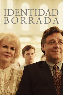 https://semhade.com/movie/472451/identidad-borrada.html