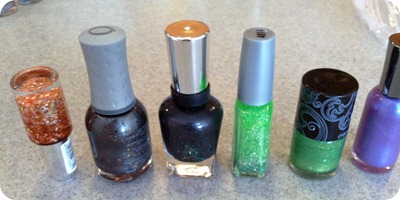 homemadenailpolish