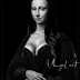Monalisa hot digital print art | Home wall decor 