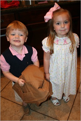 Easter- 2011 (Trigger's MDO party) 021
