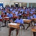 Over 30,000 candidates to write 2023 Certificate II Examination