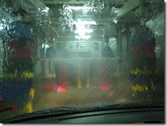 IMG_1018 IMG_1018