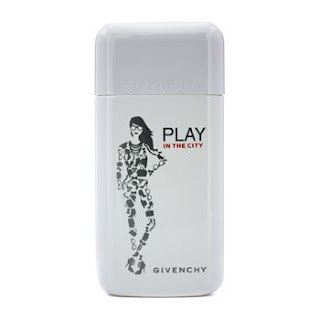 http://bg.strawberrynet.com/perfume/givenchy/play-in-the-city-for-her-eau-de/170551/#DETAIL
