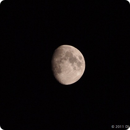 F:200mm; S:1/200s; ISO:200; A:F/9; WB:5300K