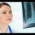 Lung cancer - Treatment and symptoms of lung cancer.