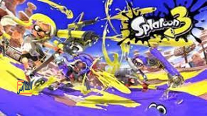 Splatoon 3,سبلاتون 3,تحميل Splatoon 3,تحميل سبلاتون 3,لعبة Splatoon 3,لعبة سبلاتون 3,تنزيل لعبة Splatoon 3,تحميل لعبة Splatoon 3,تحميل لعبة سبلاتون 3,تنزيل لعبة سبلاتون 3,