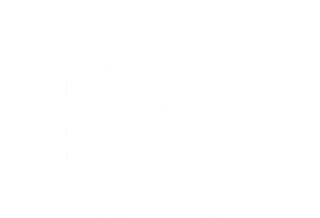 Fédération Internationale de l'Automobile (FIA) Logo Vector Format (CDR, EPS, AI, SVG, PNG)