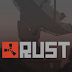 Rust Full İndir - Türkçe - Güncel