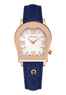 Aigner Vittoria A32297F