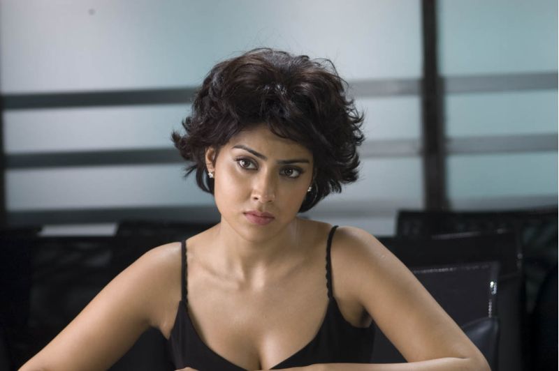 latest hot images of masala actress shriya in mallana kathaswamy