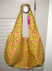 reversible purse2