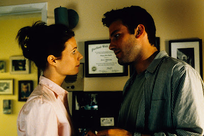 Bounce 2000 Gwyneth Paltrow Ben Affleck Image 2