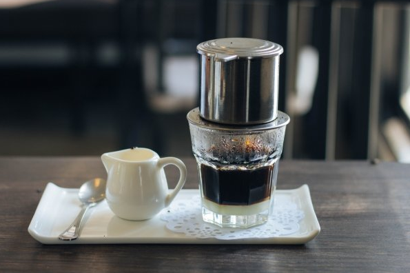 8 Jenis Kopi paling terkenal di Dunia