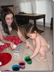 Dying Eggs  4.3 (6)