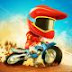 Motocross Elite v1.0.2.3 (Unlocked) Apk