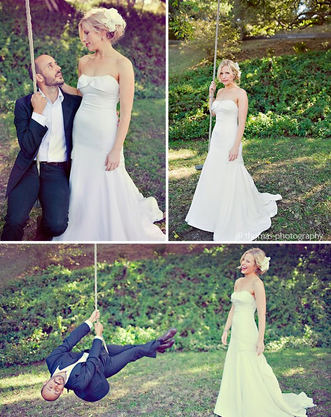 peace barn bolinas wedding
