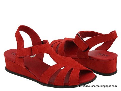 Lacci scarpe:YA08395-{44052987}