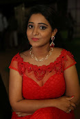 Aishwarya Addala photos at Ee Cinema Superhit-thumbnail-34