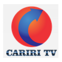 Cariri TV