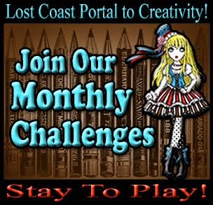 http://lostcoastportaltocreativity.blogspot.com/2015/06/challenge-13-numbers.html