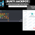 PEMAIN88 JACKPOT SLOT HAUNTED HARBOR Rp.11.000.000,- LUNAS