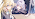 [LN] Naze ka S-kyuu Bijo-tachi no Wadai ni Ore ga Agaru ken ~ Volume 1 ~ Chapter 4 END [IND]
