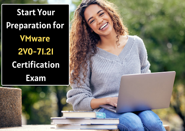 VMware, 2V0-71.21 pdf, 2V0-71.21 books, 2V0-71.21 tutorial, 2V0-71.21 syllabus, 2V0-71.21 VCP-AM 2022, 2V0-71.21 Mock Test, 2V0-71.21 Practice Exam, 2V0-71.21 Prep Guide, 2V0-71.21 Questions, 2V0-71.21 Simulation Questions, 2V0-71.21, VMware Certified Professional - Application Modernization 2022 (VCP-AM 2022) Questions and Answers, VCP-AM 2022 Online Test, VCP-AM 2022 Mock Test, VMware 2V0-71.21 Study Guide, VMware VCP-AM 2022 Exam Questions, VMware Application Modernization Certification, VMware VCP-AM 2022 Cert Guide