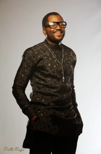 Nigeria Ankara Fashion Styles:Latest Men Wears