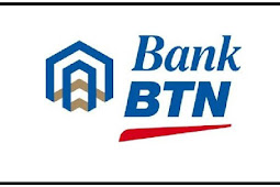 Pinjaman Tanpa Agunan Bank BTN 2018