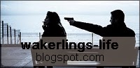 wakerlings-life.blogspot.com