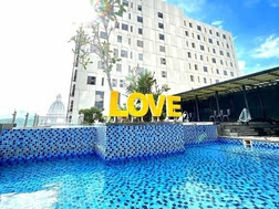 Intip Yuk, Prime Park Hotel Pekanbaru, Fasilitas Harga Dan Lokasi