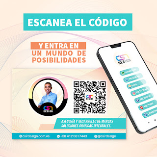 Tarjetas-de-Presentacion-codigo-QR-CardBusiness-QR-code-design-cs7design