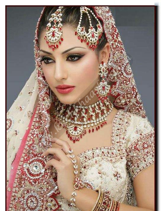  wedding dress on wedding days So you can look here indian bridal 