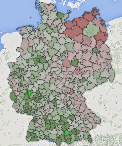 Klickt hier für eine interaktive Karte