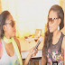Carine Mokonzi quitte son petit ami ! Apesi ba filles conseil  Bazala kaka na mubali moko , bazalaka pe na mususu pembeni (vidéo)