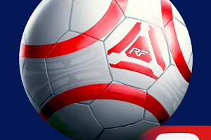 Real Football Mod Apk 1.4.0 Terbaru (Unlimited Money)