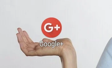 logo google plus jpg