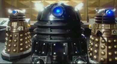 Daleks.jpg