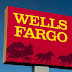 Wells Fargo Closed-End Funds Declare Monthly Distributions