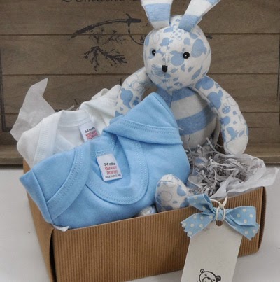 http://www.pinkaboogifts.co.uk/ourshop/prod_3195818-Bunny-Baby-Boy-Gift-Box.html