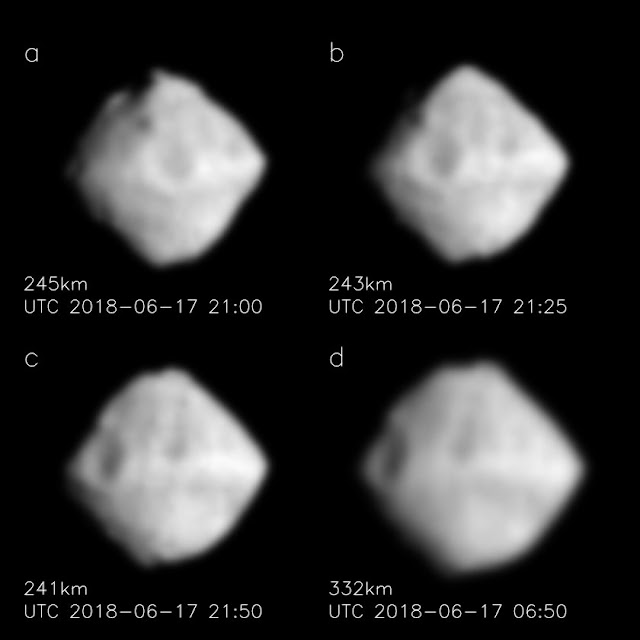 asteroid-ryugu-Hayabusa2-jepang-informasi-astronomi