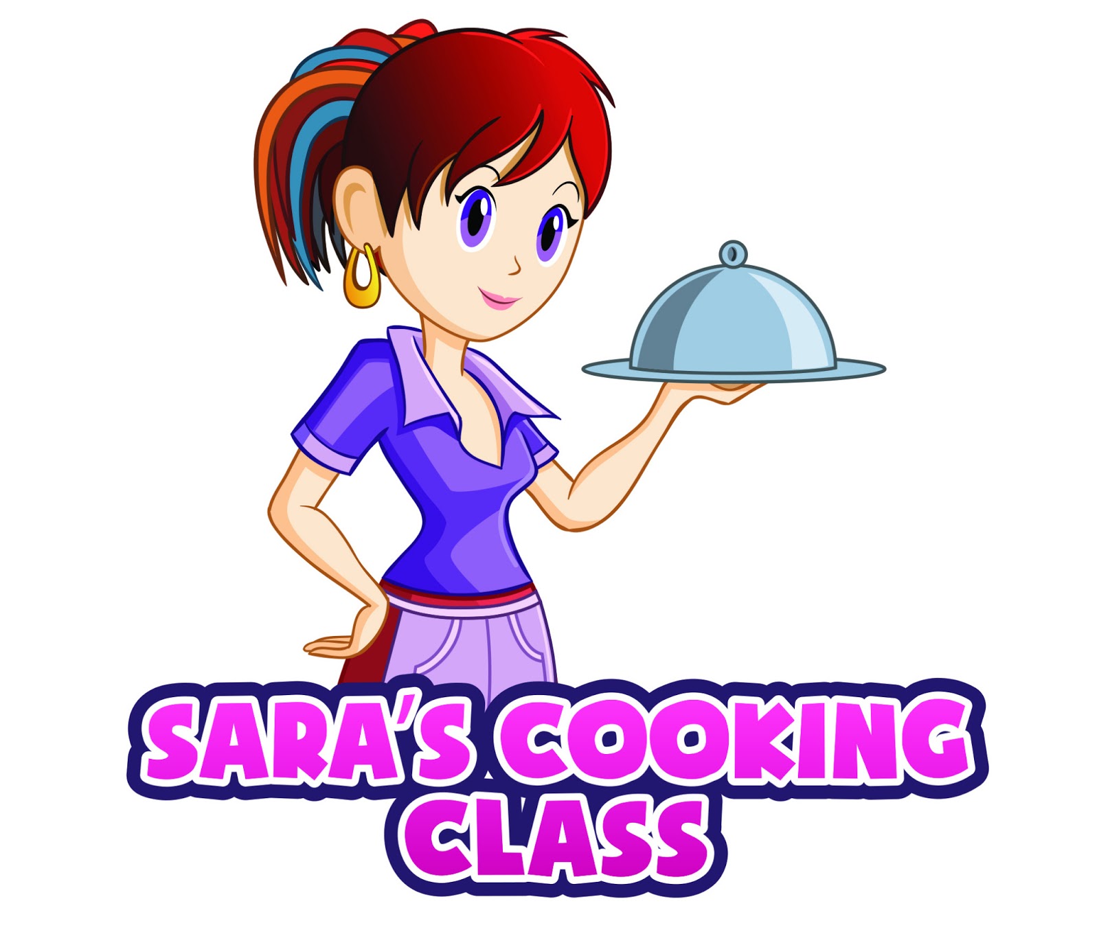 Game Masak Memasak Buat Latihan Memasak Blog Turorial