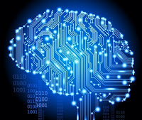 SMPTE 2017: Symposium Explores AI, Machine Learning